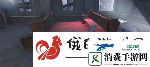 第五人格怎么溜喧嚣教学