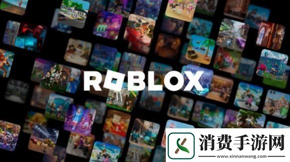 罗布乐思在GDC透露AI新机能创作梦想照进现实