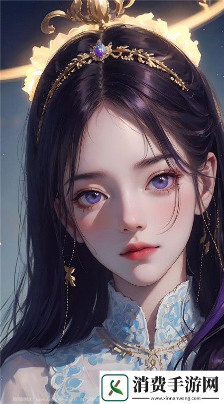 老公帮我添添的水好多受不了-网友：这是爱情的考验吗