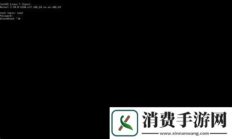 centos7重启定时任务命令centos7重启命令