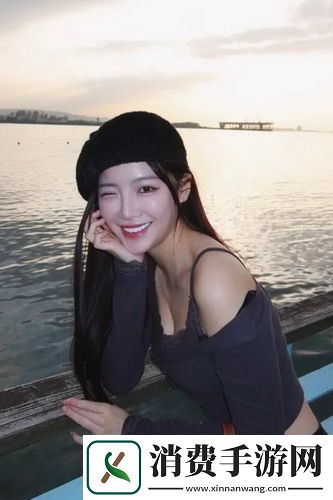 三妻四妾双女免费观看完整版激发观众热情网友：剧情引人入胜感叹精彩不断！