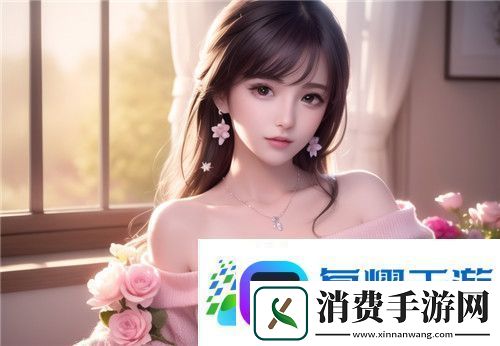 为什么“爽⋯躁多水⋯快⋯深点快斗”火了-友：这体验简直是极限拉满！