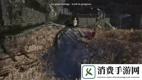 明末