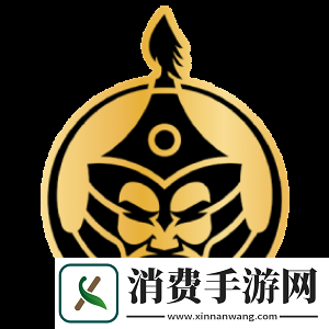 盘点*话Top5职业哥