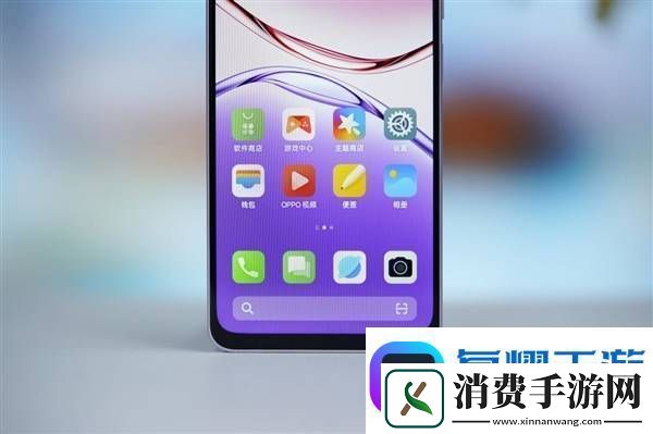 OPPO