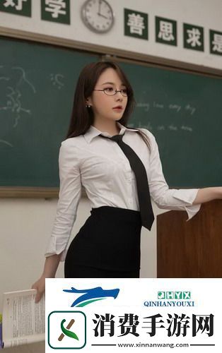 我丰满的岳-愉情-交织、碰撞、蜕变-友:-感情深厚-值得细品！