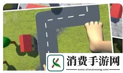 求生之路2怎么导入地图：让游戏更精彩