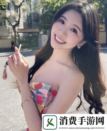 美丽儿媳在线观看免费第三季剧情变化多端网友:令人期待的精彩剧情！