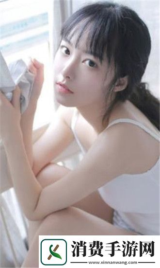 大龟慢慢挺进我的体内奇妙旅程的细腻演绎网友：既惊艳又震撼的体验！