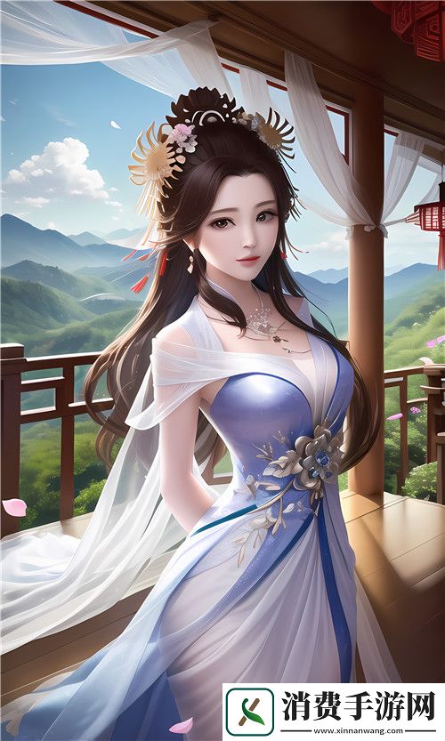 星空无痕MV免费观看麻花影视-带你体验梦幻般的视听盛宴