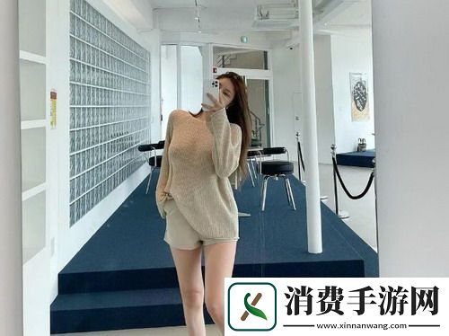 漂亮的女邻居5HD观影体验升级网友：剧情紧凑画面精美真心推荐！