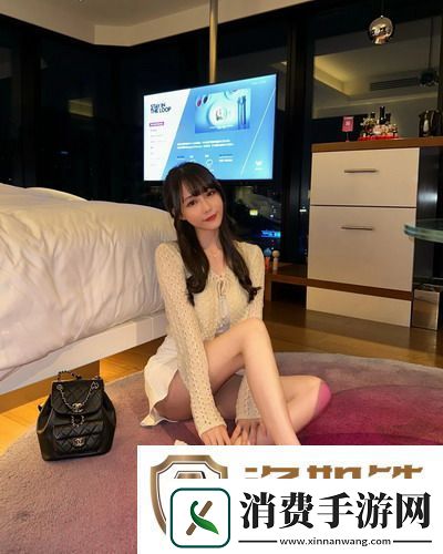 国产剧在线观看人数在哪里看引发热议-友：这真是个好问题！