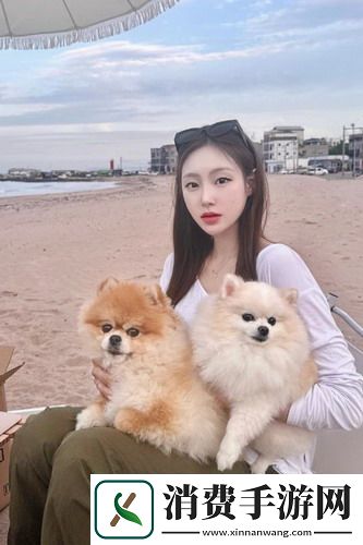纵欲性世界电影震撼人心网友:画面美到窒息！