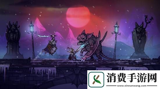 今日深夜男科