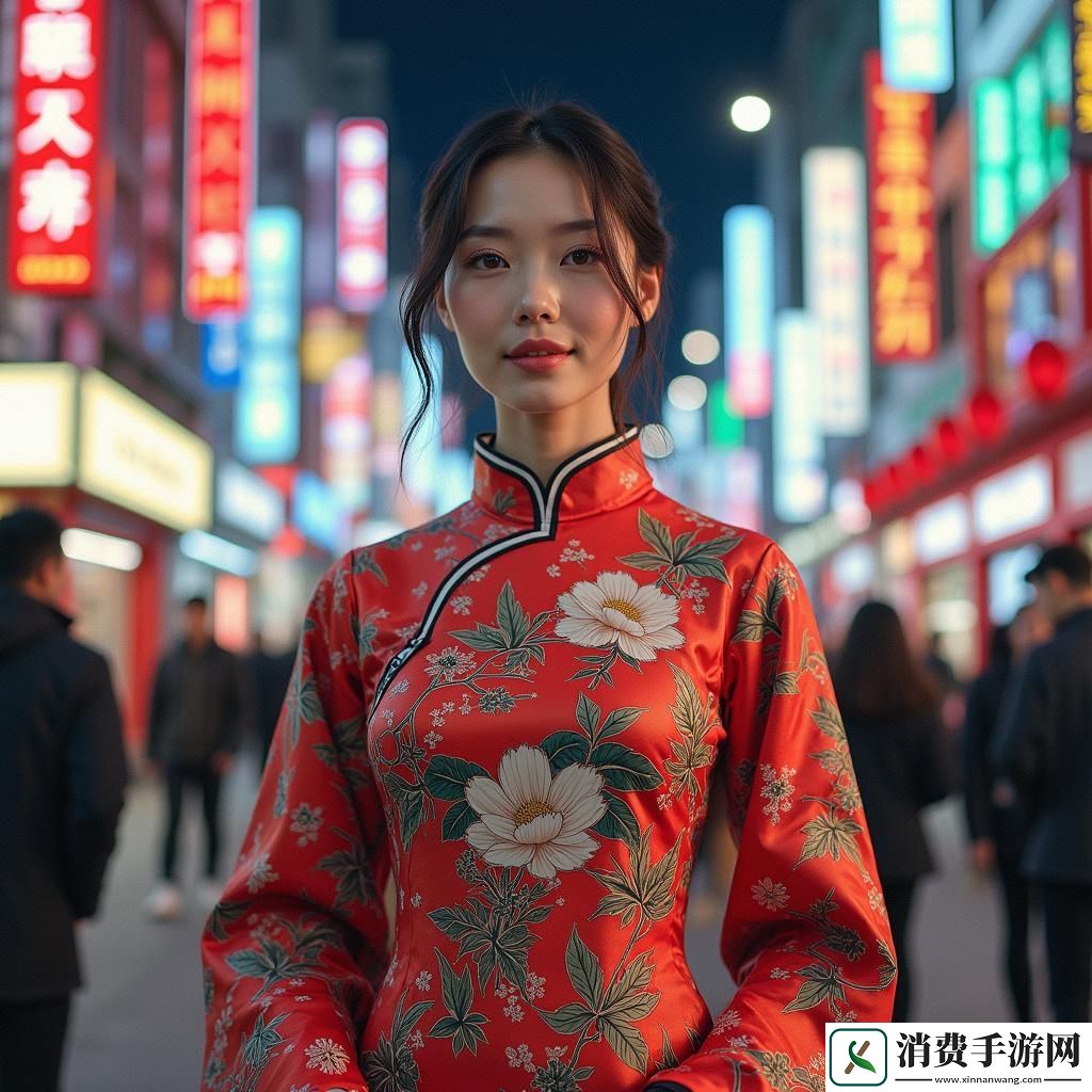 苹果直播如何改变消费者体验-揭示未来趋势与技术革新