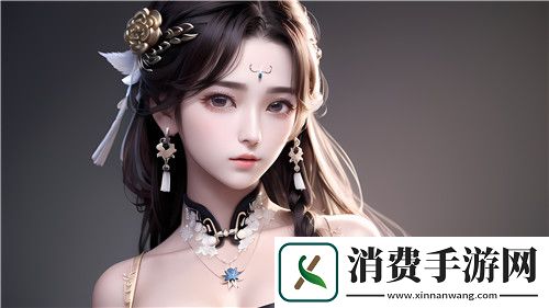 最好看的2018中文字幕电视剧推荐-精彩纷呈的视觉享受与情节体验