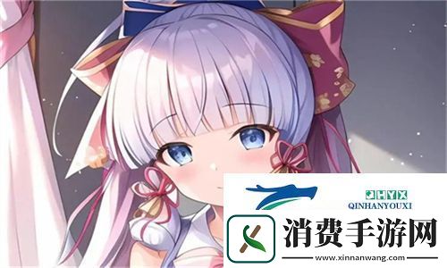 金瓶双梅2房奴试爱探讨生活压力与情感纠葛的深刻内涵