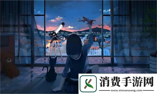 丰富多彩的生活！成品网站1688免费入口网页版怎样帮助你提升购物体验：探索无限可能
