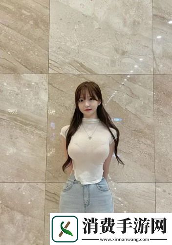 18may19XXXXXL56eduimp4探索不同视角变化网友:观看体验真是震撼！