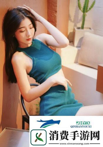 性爽2电影-引发热议-友:疯狂刺激-打破常规！