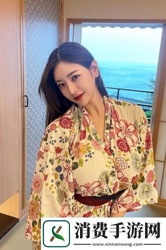 后妈的春天精彩片段展现情感转折网友：感人至深真情流露！