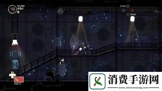 今日深夜男科