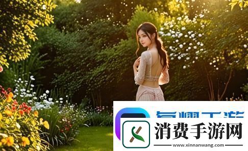 激战丛林3：如何在丛林生死考验中脱颖而出-生存技巧与策略详解