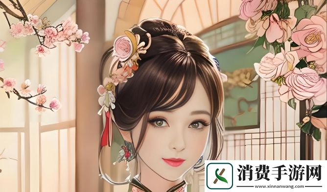 成人永久免费CRM入口在哪-如何选择合适的CRM系统提高客户管理效率