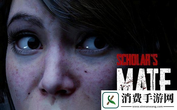 Fami通一周评分