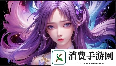 如何在2025年免费观看三年内的热门动漫大片-：免费平台大推荐