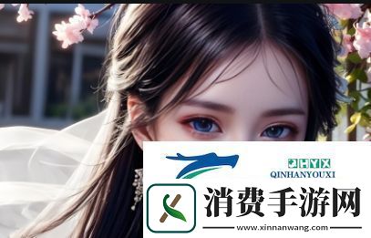 忘记带罩子导致他吃了一天的药-该怎么办