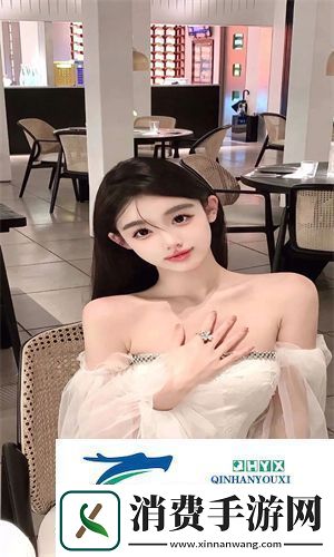 少妇与子亂伦在线看禁忌话题的惊艳演绎友：尺度太大让人脸红心跳！