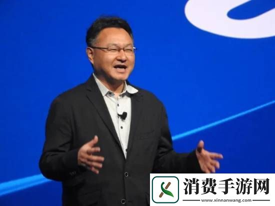 吉田修平爆料与吉姆·瑞恩"内斗"事件后玩家力挺-怒斥吉姆把PS毁了！