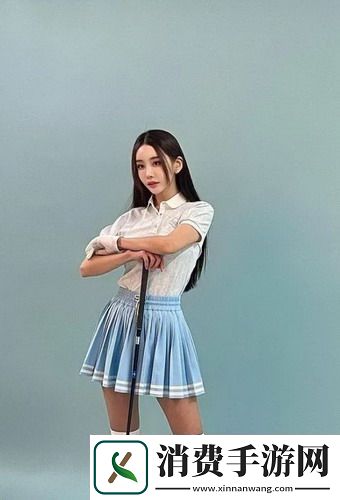 同学的妈妈陈姨刘盈温暖守护网友：真是好人啊！