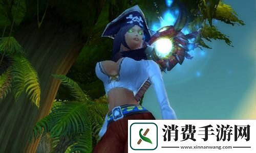 梦幻西游175神木装备搭配平民：轻松玩转游戏-成就你的梦想之旅！