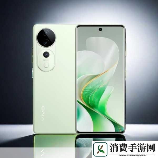vivoS19Pro4nm旗舰处理器手游玩家的性能新宠