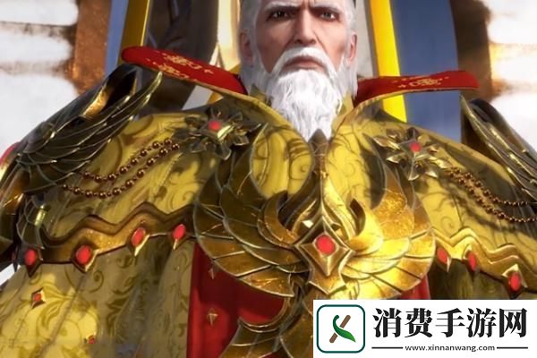 如何巧妙搭配螺旋勇士陀螺阵容-打造最强战斗力-征服每一场对战！