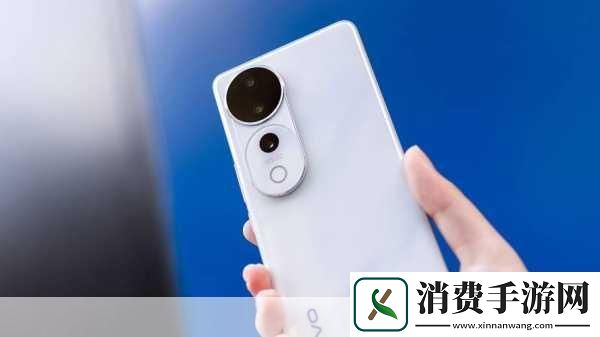 vivoS19Pro4nm旗舰处理器手游玩家的性能新宠
