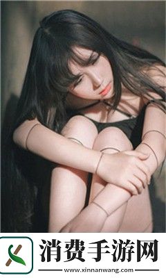游戏中亲情会3如何促进玩家情感共鸣与心灵成长