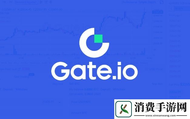 芝麻交易所网页版注册入口