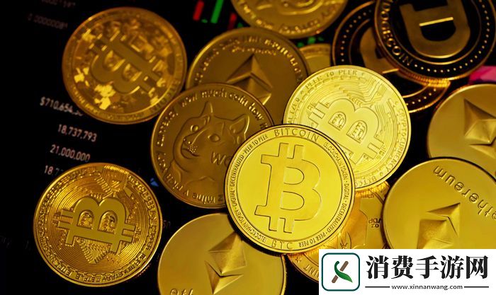gate.io网页版注册入口