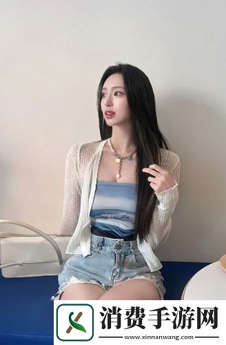 工地夫妻原声版传递情感记录生活网友:真实故事让人感动不已！