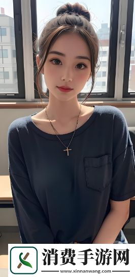 韩国直播平台的种类与未来趋势：为什么越来越多的人选择观看韩国直播