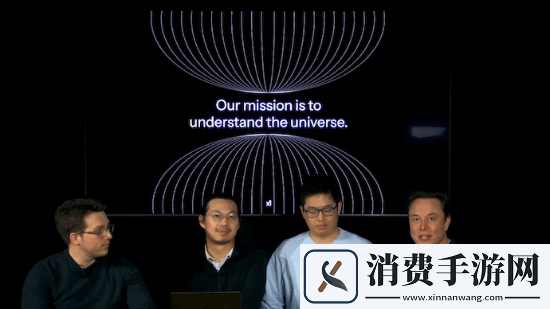 分析称Grok3成本是DeepSeek的263倍-消耗了20万块英伟达GPU