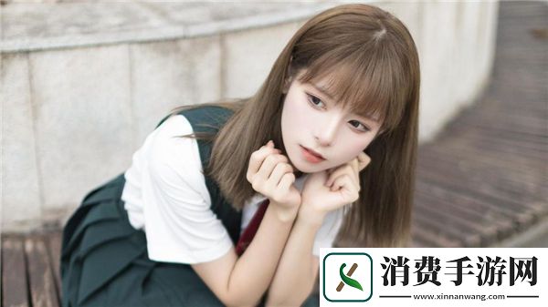 l8未满年禁止3000部在线-l8未满年禁止3000部在线高清版v4.20