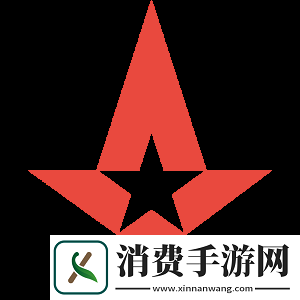 VP无缘奥斯汀Major直邀