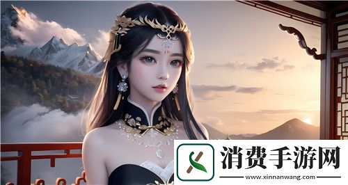 三年中国片在线高清观看-如何挑选和享受优质影片