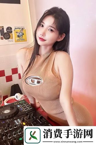 csgo高清大片进入震撼画面大揭秘网友：这游戏真是太精彩了！
