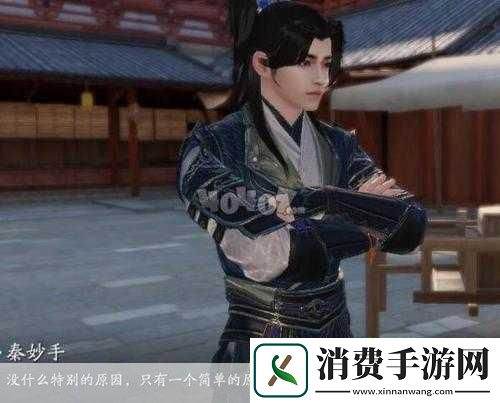 天涯明月刀手游流星雨奇遇触发秘籍与实战应对全攻略