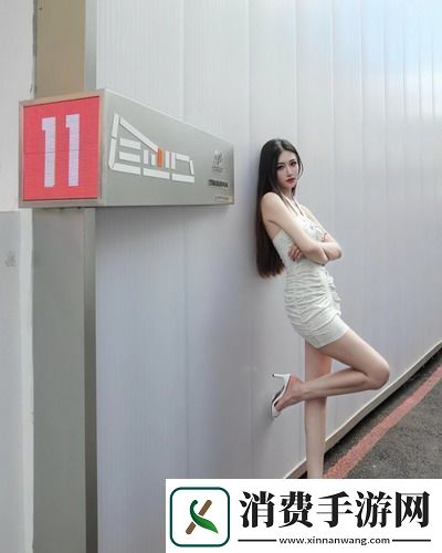YSL水蜜桃86A新版与旧版大比拼-友：这味道真的不一样！